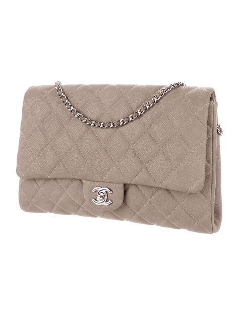 chanel timeless flap clutch|Chanel timeless classic clutch.